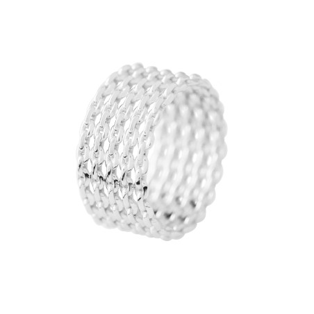 Bague Zana