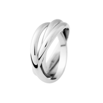 Bague Nalia