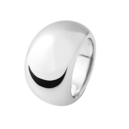 Bague Mara