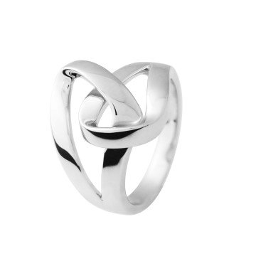 Bague Nara