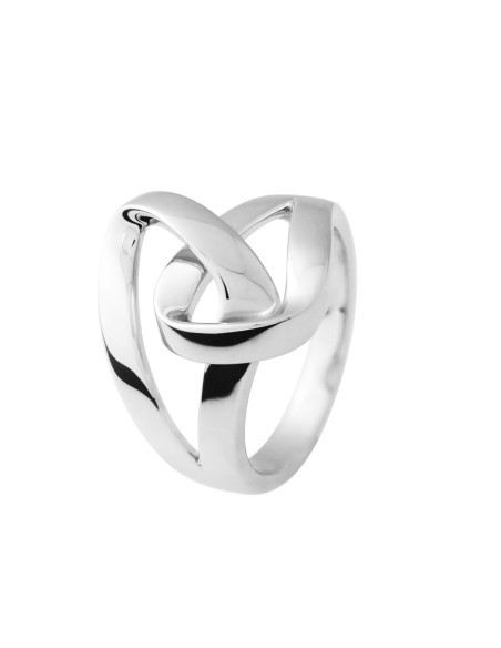 Bague Nara
