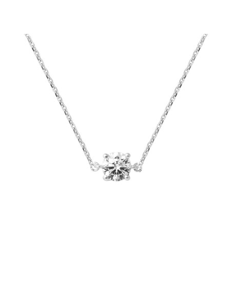 Collier Mara
