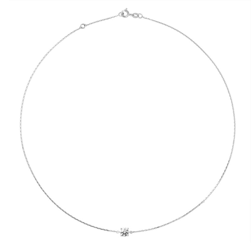 Collier Mara