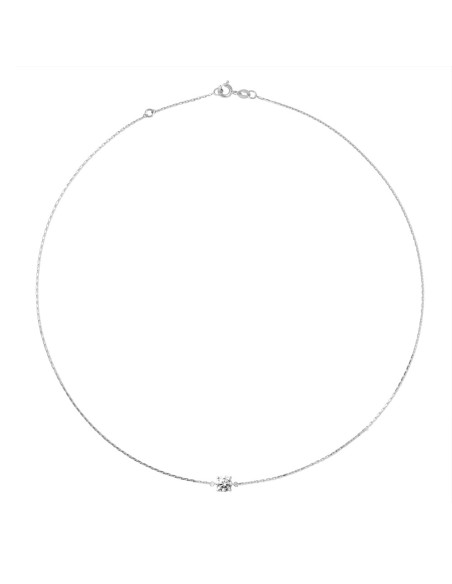 Collier Mara
