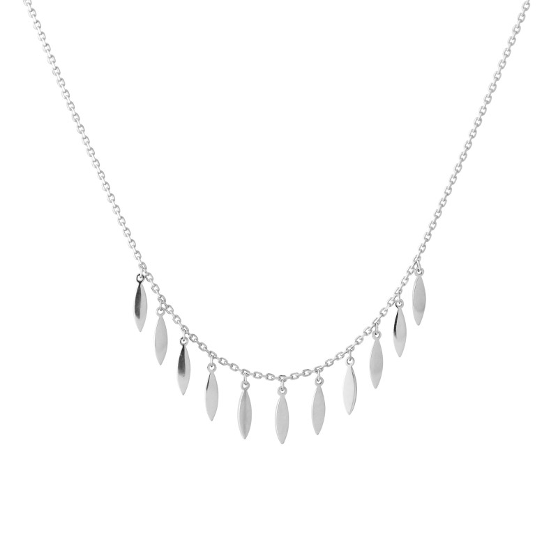 Collier Nalia