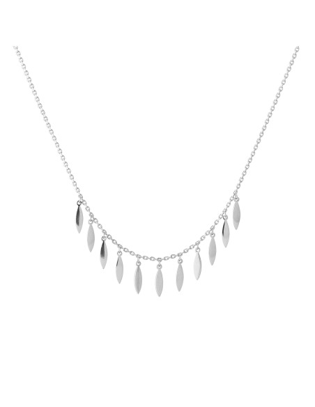 Collier Nalia