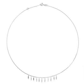 Collier Nalia 2