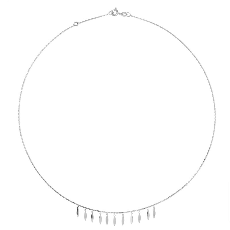 Collier Nalia