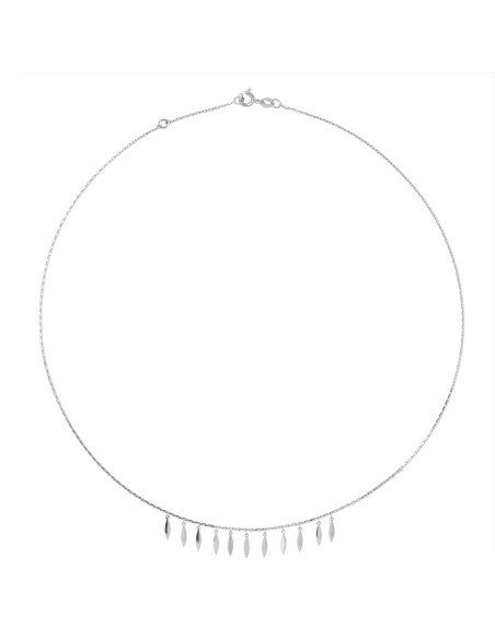 Collier Nalia