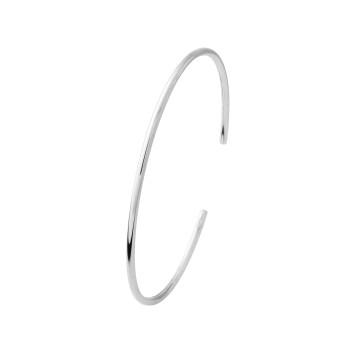 Bracelet Mara