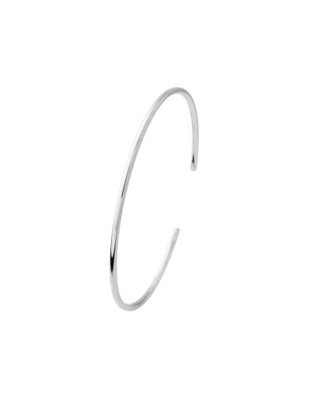 Bracelet Mara