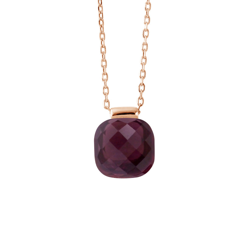 Collier Amara
