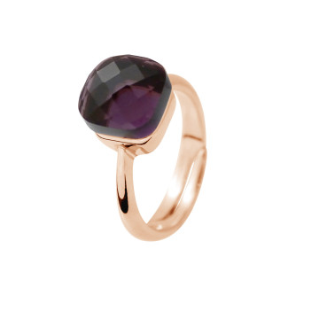 Bague Amara