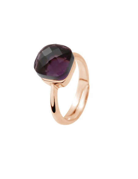 Bague Amara