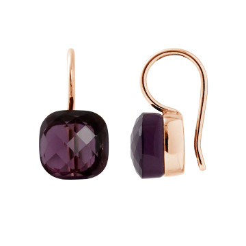 Boucles d'Oreilles Amara