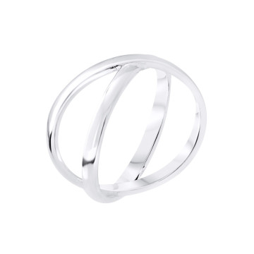 Bague Julie