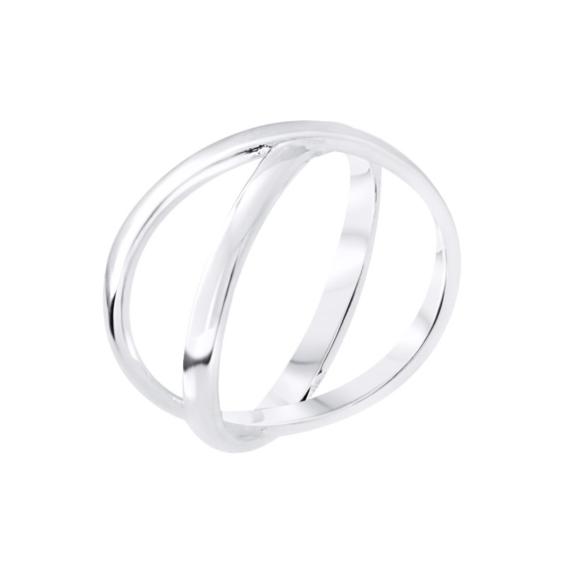Bague Julie