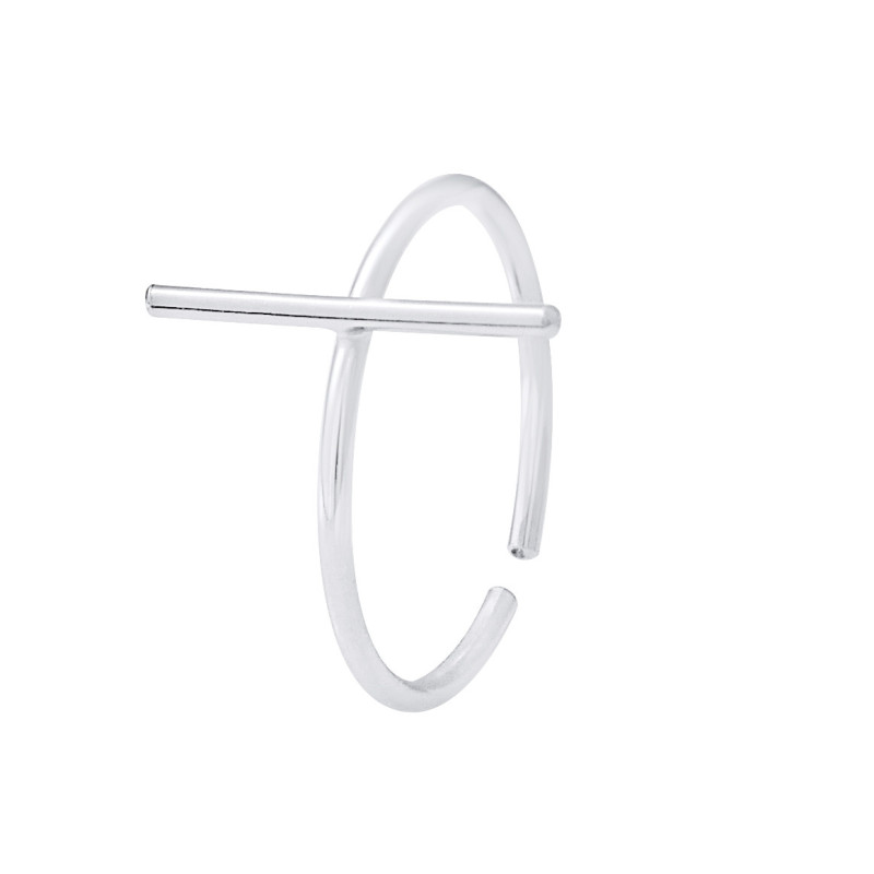 Bague Ines