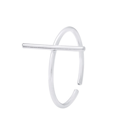 Bague Ines