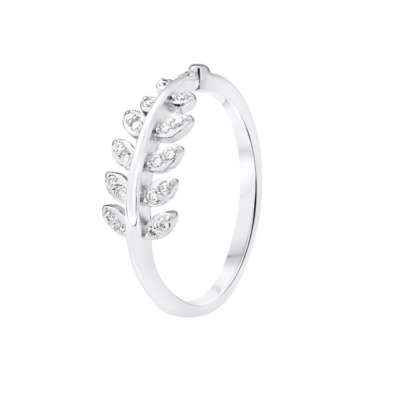 Bague Camille