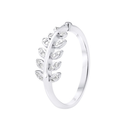 Bague Camille