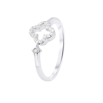 Bague Emma