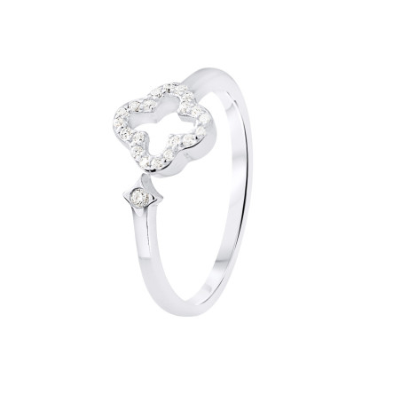 Bague Emma