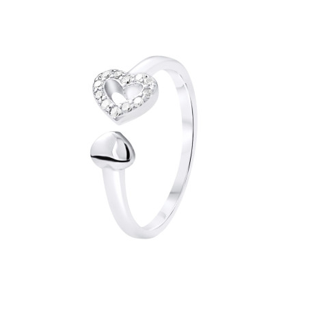Bague Chloé