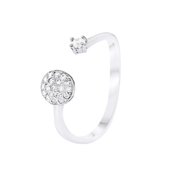 Bague Sarah