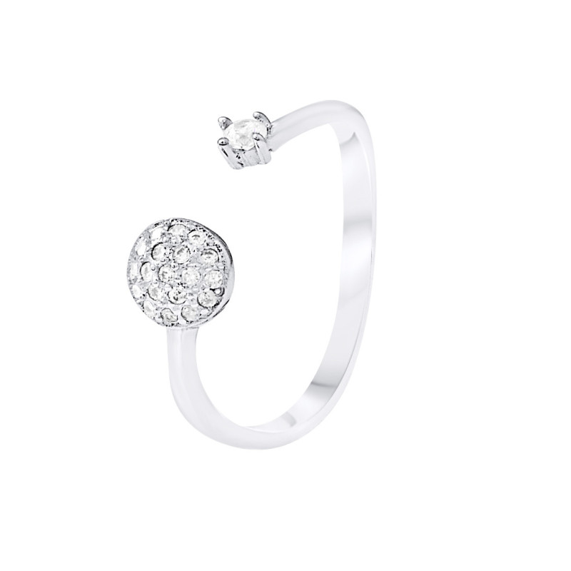 Bague Sarah