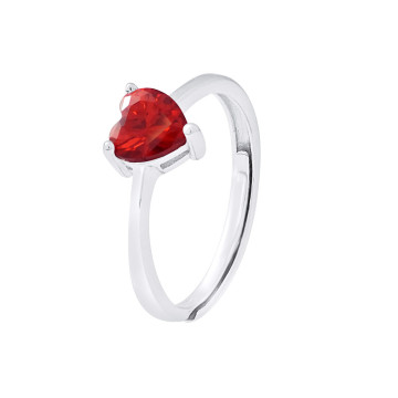 Bague Alice