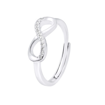 Bague Léa