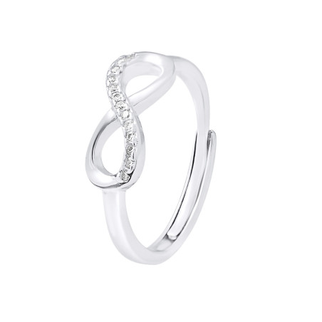 Bague Léa