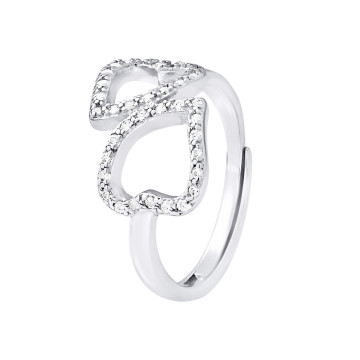 Bague Juliette