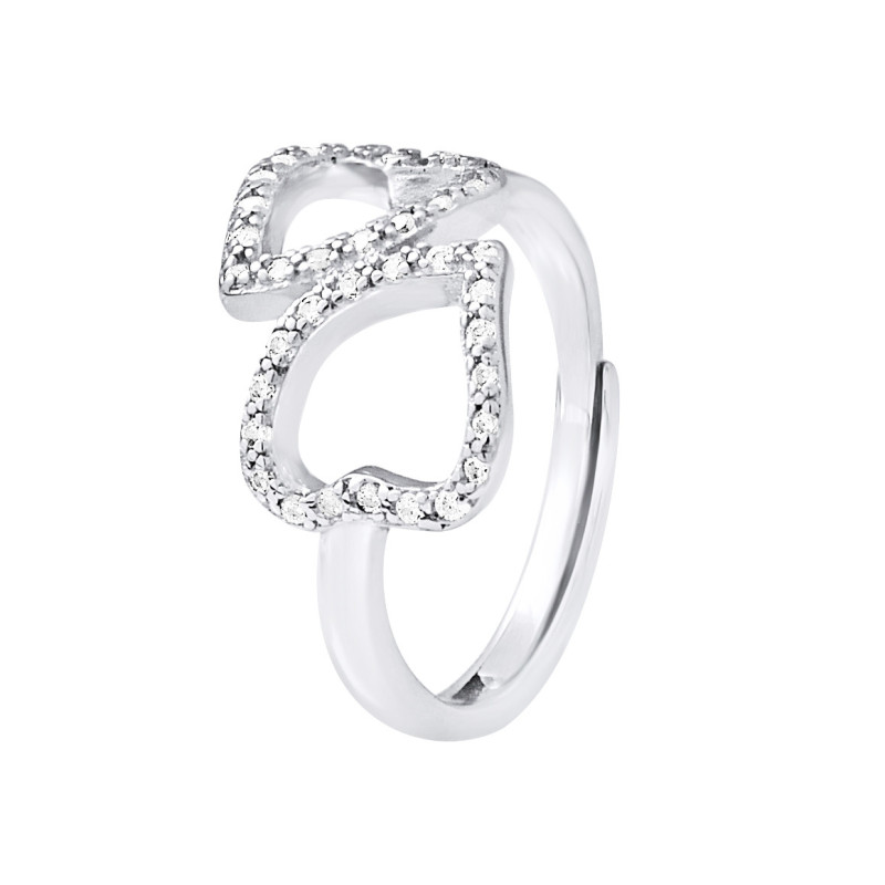 Bague Juliette