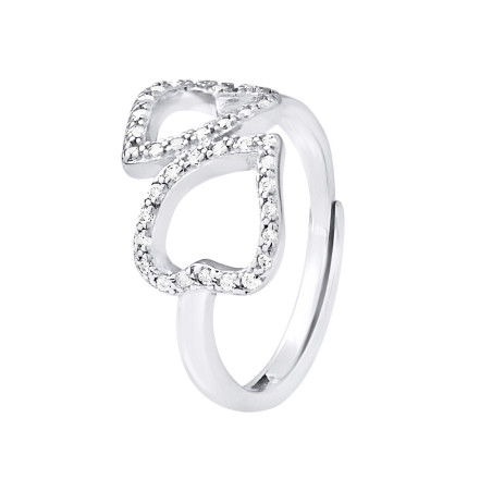 Bague Juliette