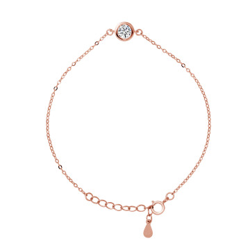 Bracelet Ines