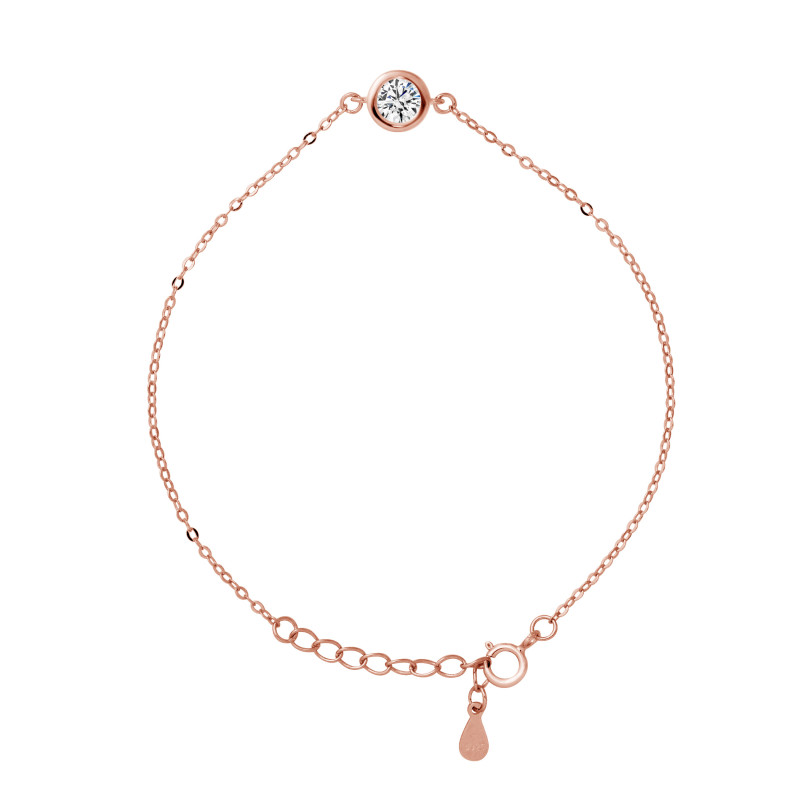 Bracelet Ines