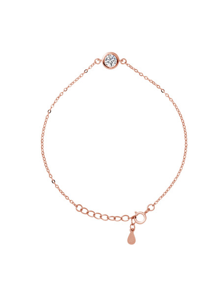 Bracelet Ines