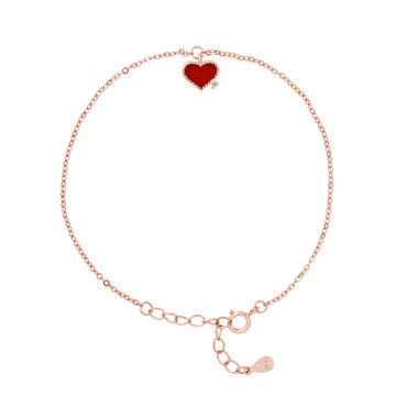 Bracelet Ava