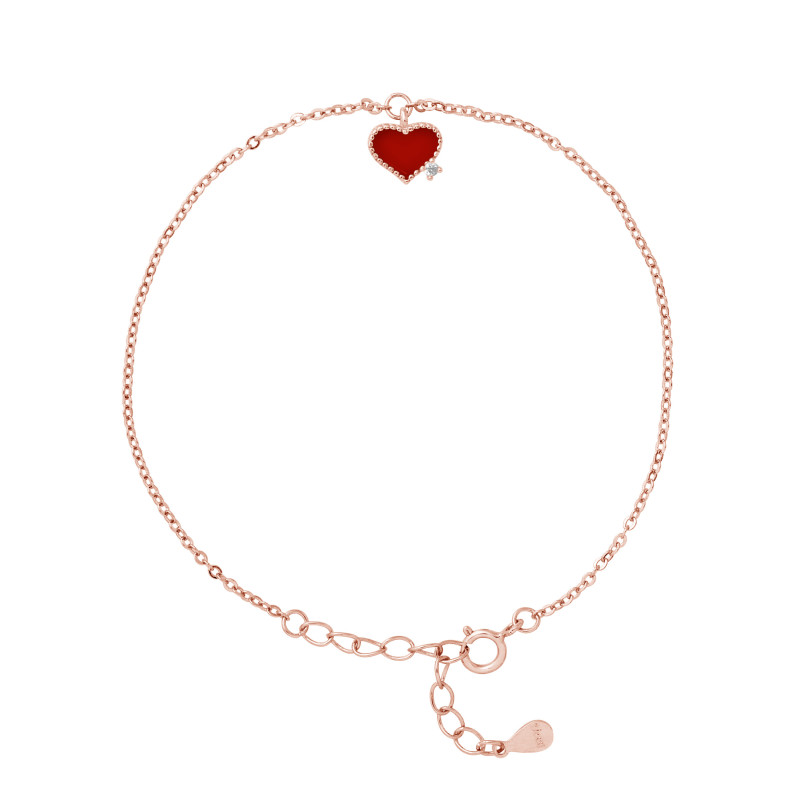 Bracelet Ava