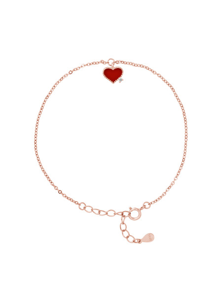 Bracelet Ava
