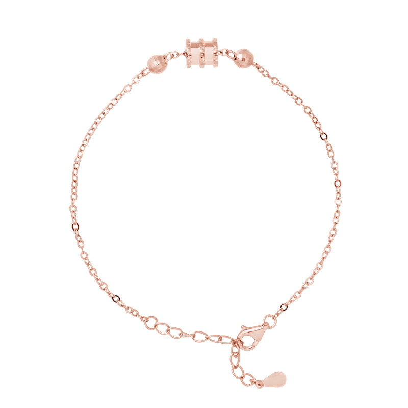 Bracelet Clara