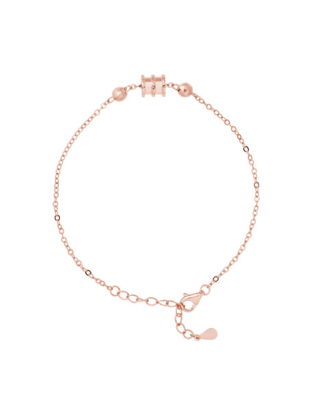 Bracelet Clara