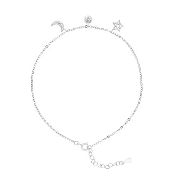 Bracelet Lina