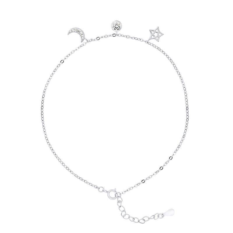 Bracelet Lina