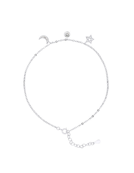 Bracelet Lina