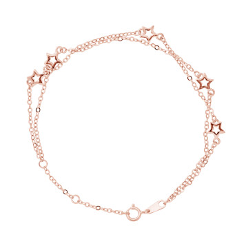 Bracelet Mathilde
