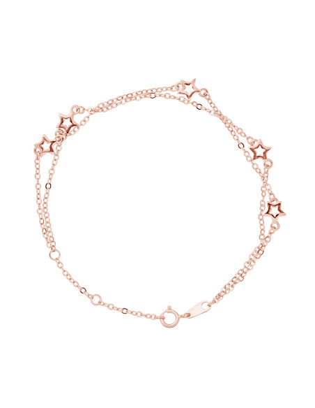 Bracelet Mathilde