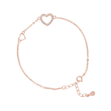 Bracelet Lucie